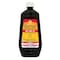 Lamplight Lamplight Farms Ultra Pure Clean Burn Paraffin Oil Red 32 oz 60012 - alternate 1